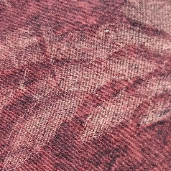 Vintage Big Print Swordfish Myrtle Beach T-Shirt - Picture 5 of 7